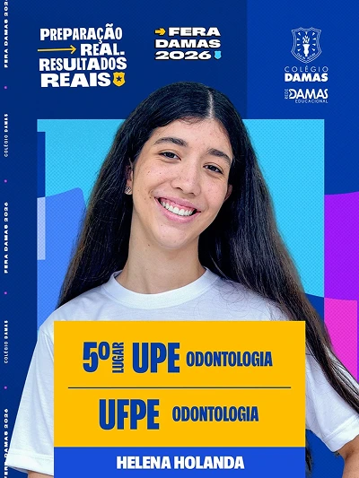 SaveClip.App_657636170_18576542026032835_1330431621743711011_n 1-new